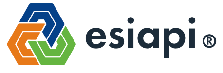 Plataforma Online ESIAPI