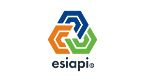 esiapi online